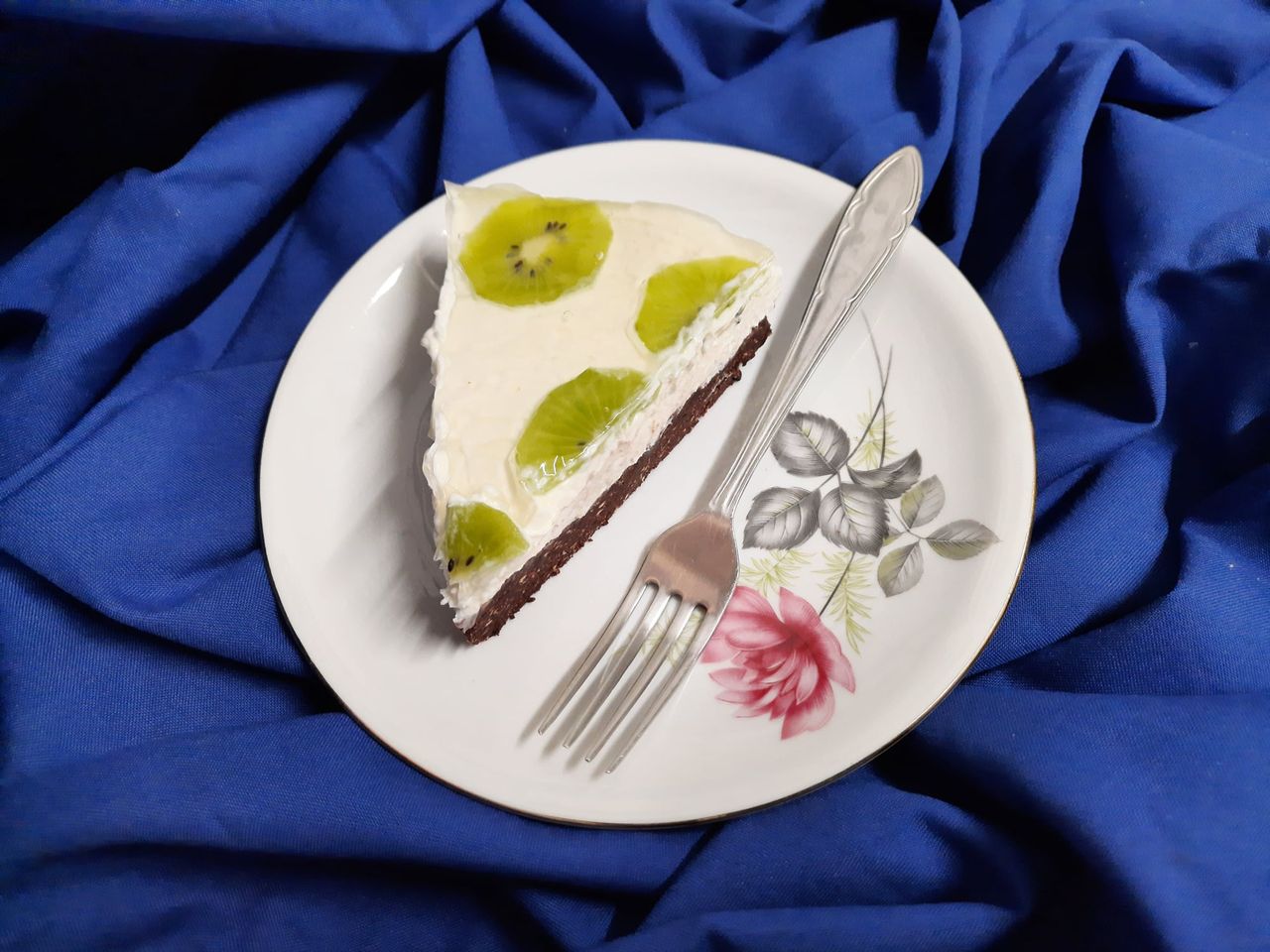sajttorta